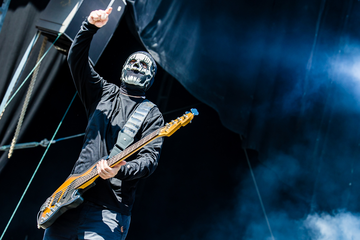 Freddy Melculy @ Alcatraz, picture 7, photographed by FrontView Magazine