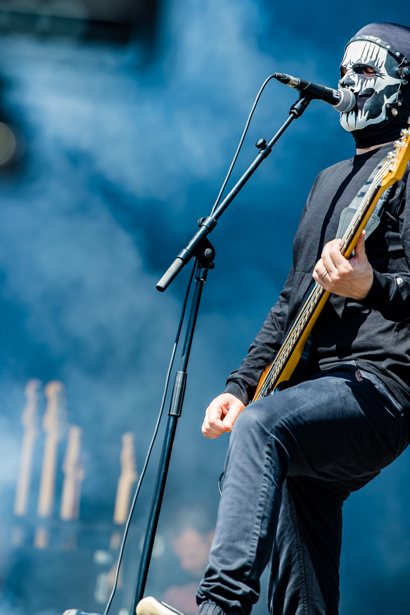 Freddy Melculy @ Alcatraz, picture 9, photographed by FrontView Magazine
