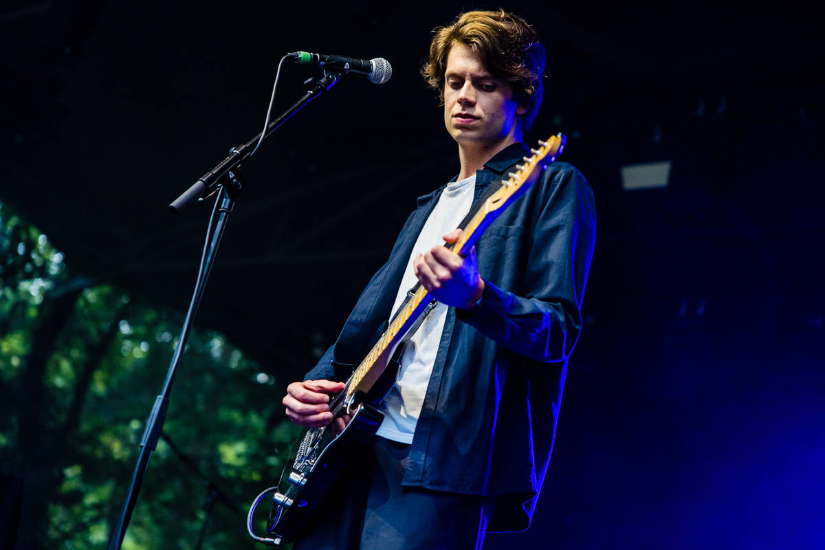 Caspar Auwerkerken @ het OLT, foto 5, foto's door Dorien Goetschalckx - FrontView Magazine