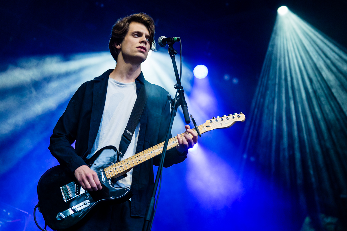 Caspar Auwerkerken @ het OLT, foto 9, foto's door Dorien Goetschalckx - FrontView Magazine