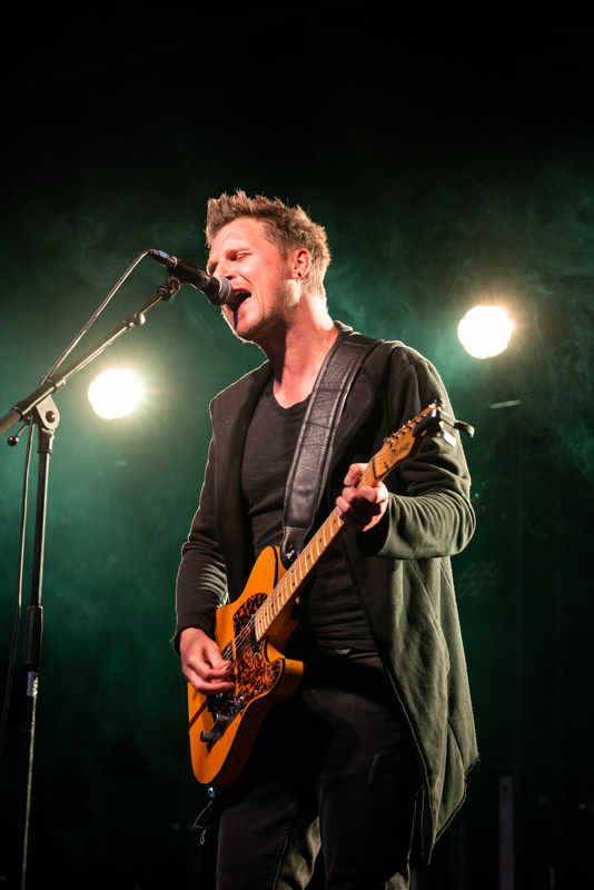 Koen Buyse @ Parkies Beringen, picture 4, photographed by Heidi Nys - FrontView Magazine