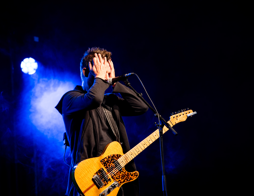 Koen Buyse @ Parkies Beringen, picture 5, photographed by Heidi Nys - FrontView Magazine