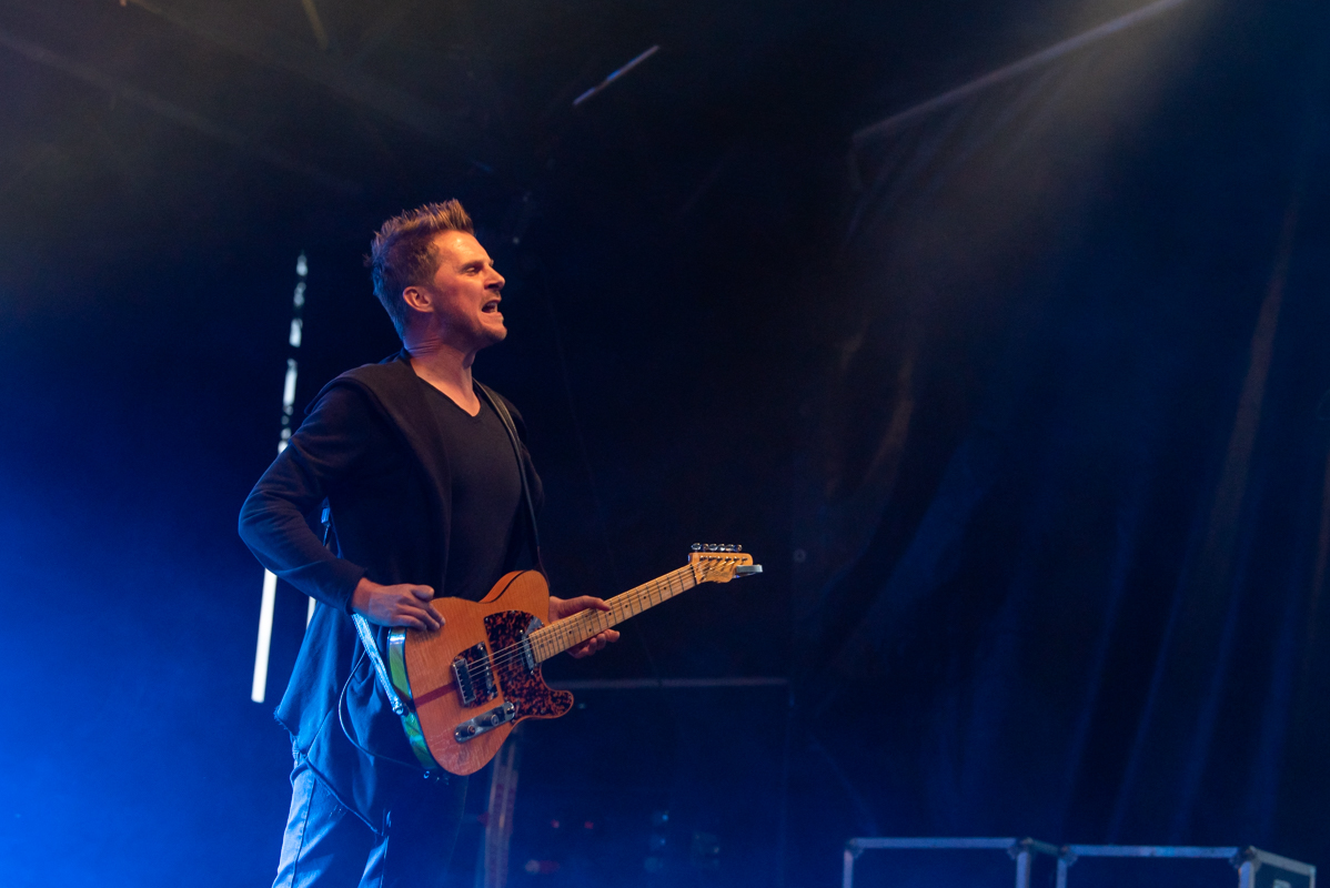 Koen Buyse @ Parkies Beringen, picture 6, photographed by Heidi Nys - FrontView Magazine