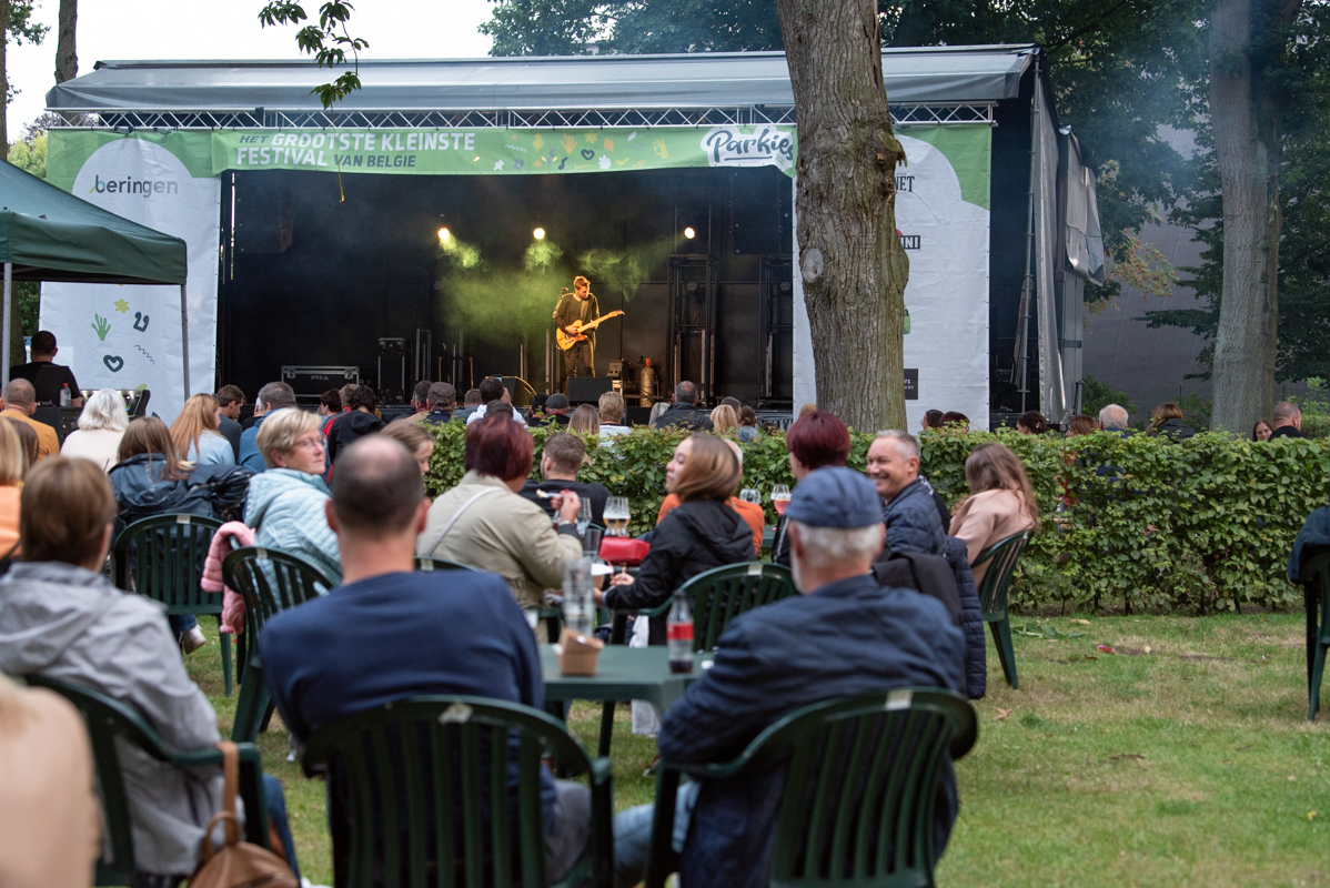 Koen Buyse @ Parkies Beringen, picture 8, photographed by Heidi Nys - FrontView Magazine