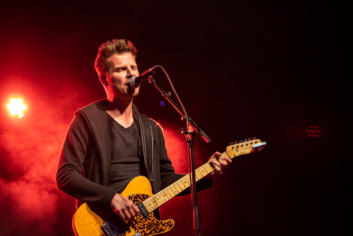 Koen Buyse @ Parkies Beringen, picture 9, photographed by Heidi Nys - FrontView Magazine