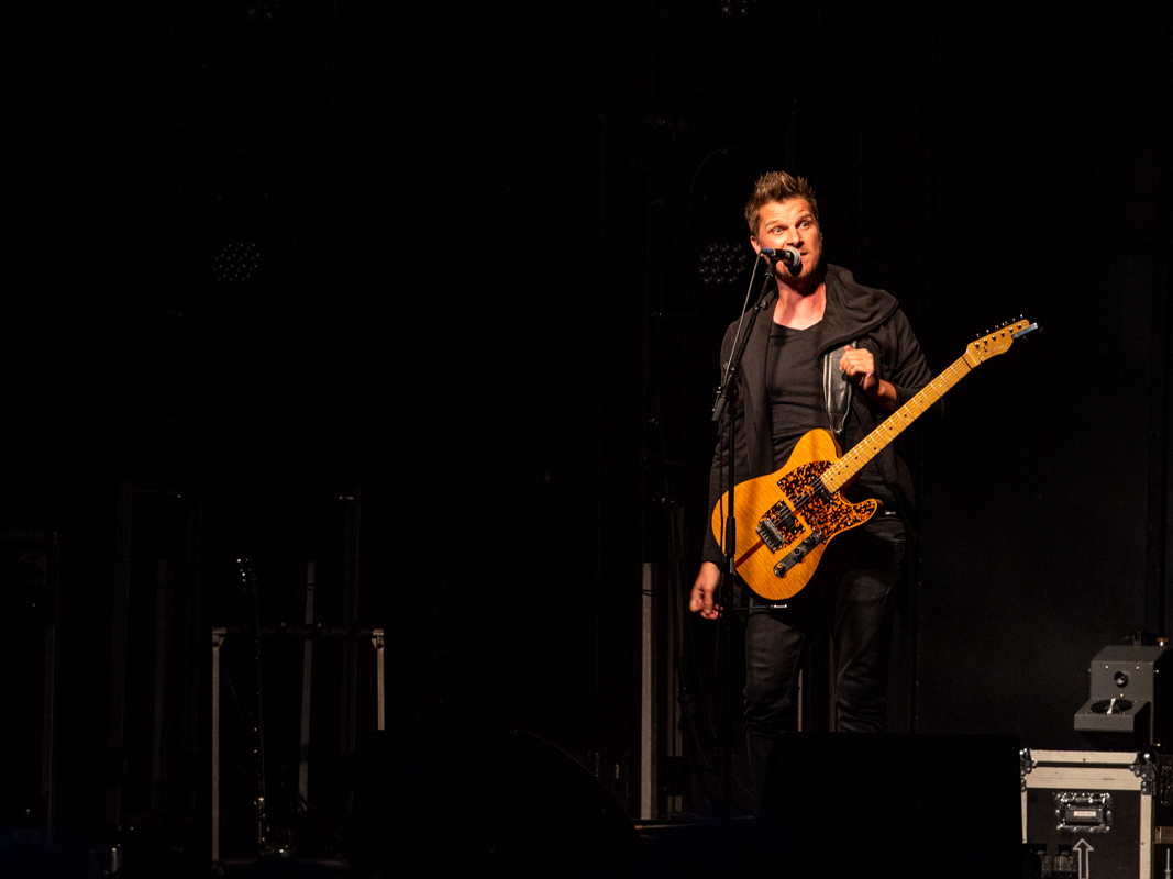 Koen Buyse @ Parkies Beringen, picture 10, photographed by Heidi Nys - FrontView Magazine