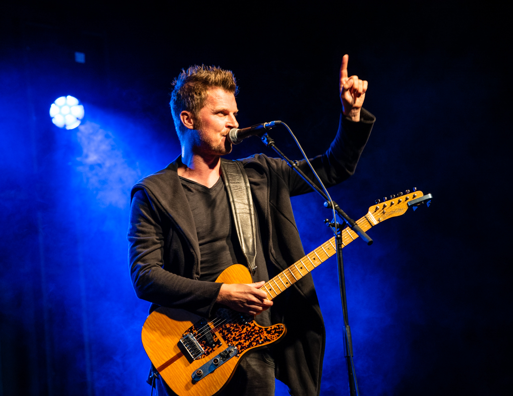 Koen Buyse @ Parkies Beringen, picture 11, photographed by Heidi Nys - FrontView Magazine