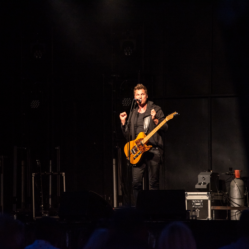 Koen Buyse @ Parkies Beringen, picture 12, photographed by Heidi Nys - FrontView Magazine