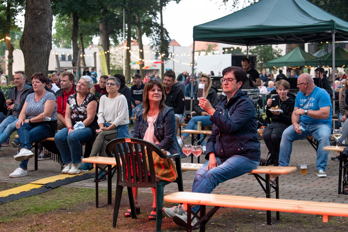 Koen Buyse @ Parkies Beringen, picture 13, photographed by Heidi Nys - FrontView Magazine