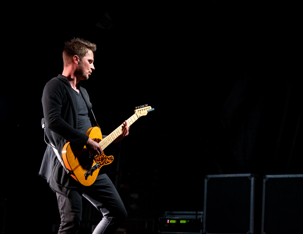 Koen Buyse @ Parkies Beringen, picture 14, photographed by Heidi Nys - FrontView Magazine