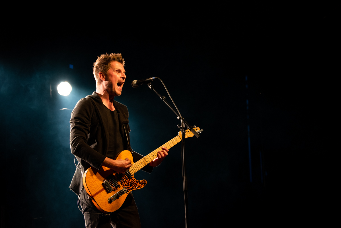 Koen Buyse @ Parkies Beringen, picture 16, photographed by Heidi Nys - FrontView Magazine