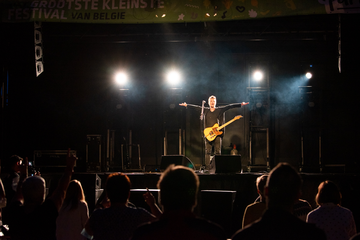 Koen Buyse @ Parkies Beringen, picture 17, photographed by Heidi Nys - FrontView Magazine