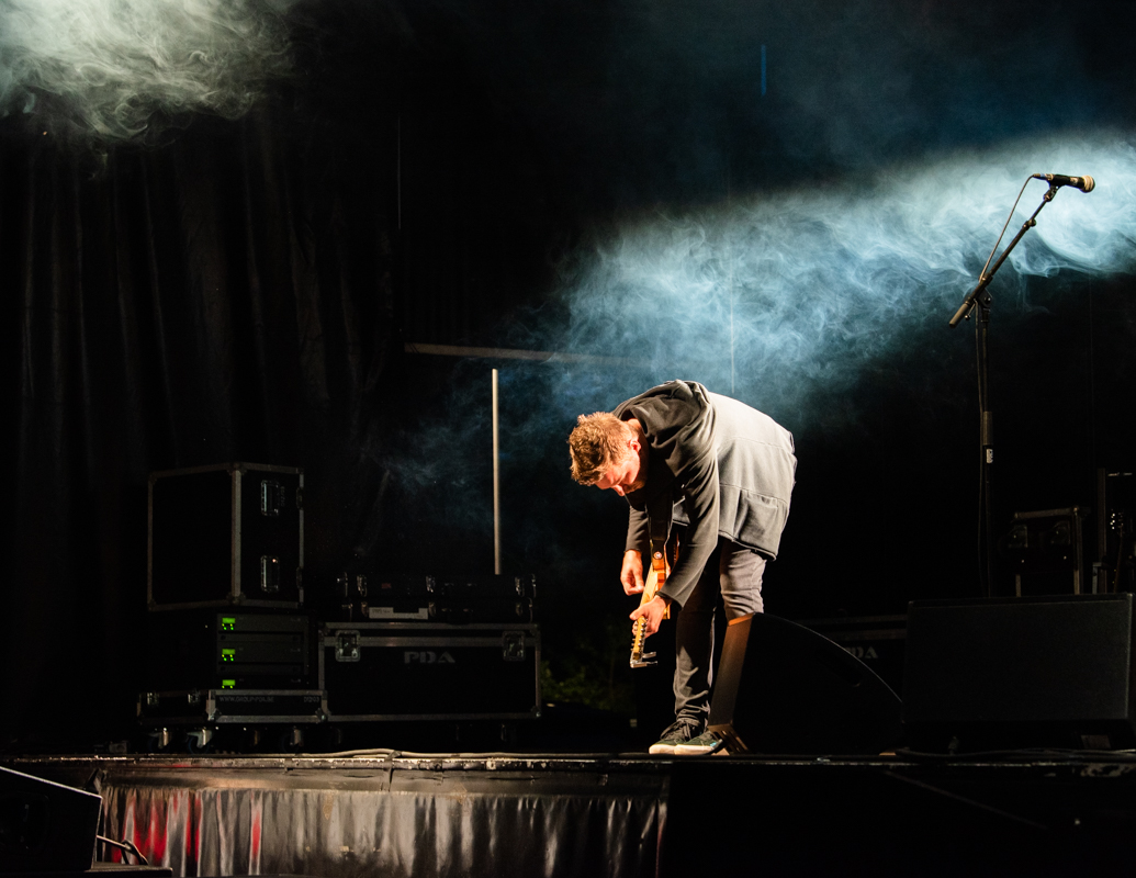 Koen Buyse @ Parkies Beringen, picture 18, photographed by Heidi Nys - FrontView Magazine