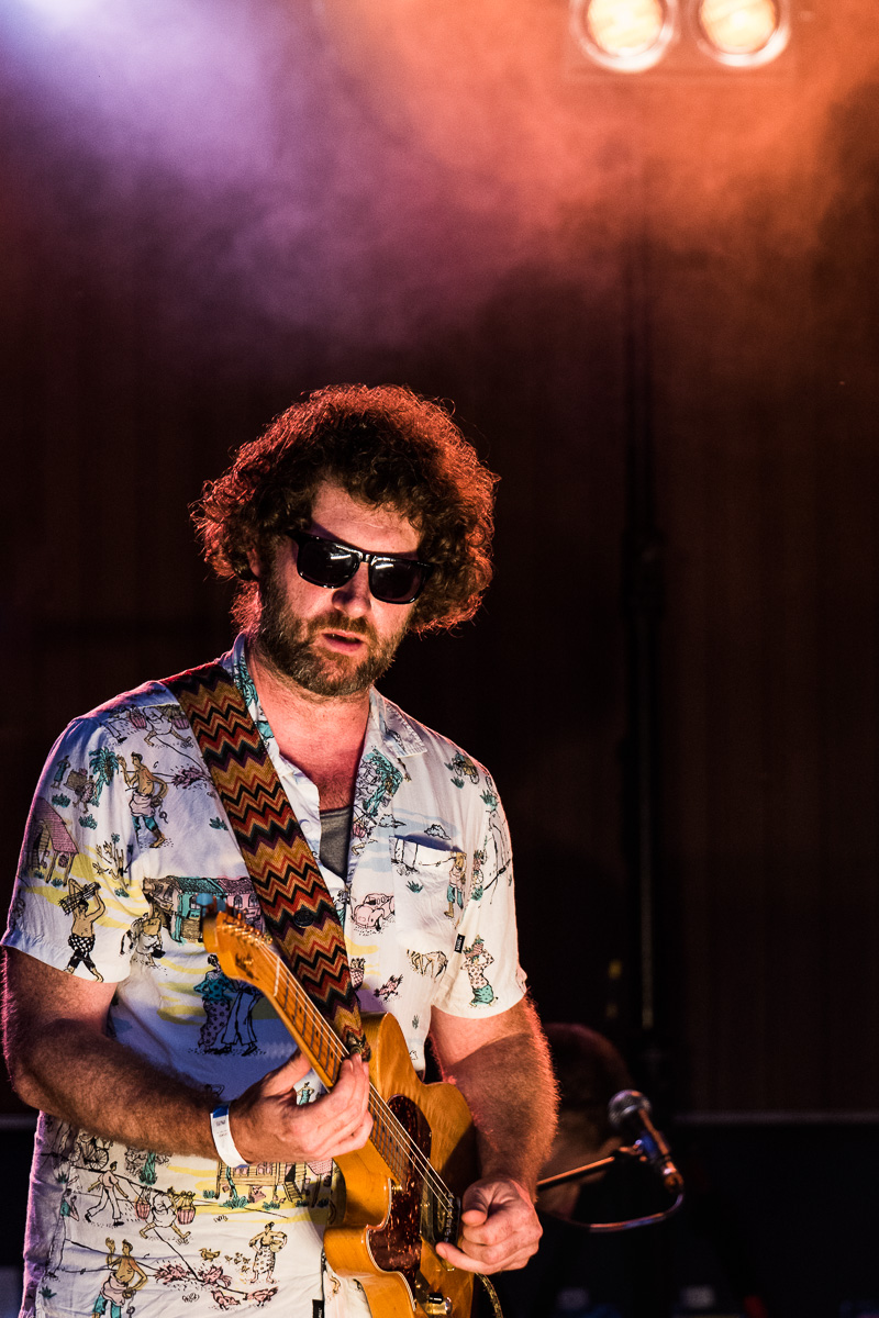 Cargo Mas @ de Singer aan de Kiosk, picture 4, photographed by Ann Carpentier - FrontView Magazine