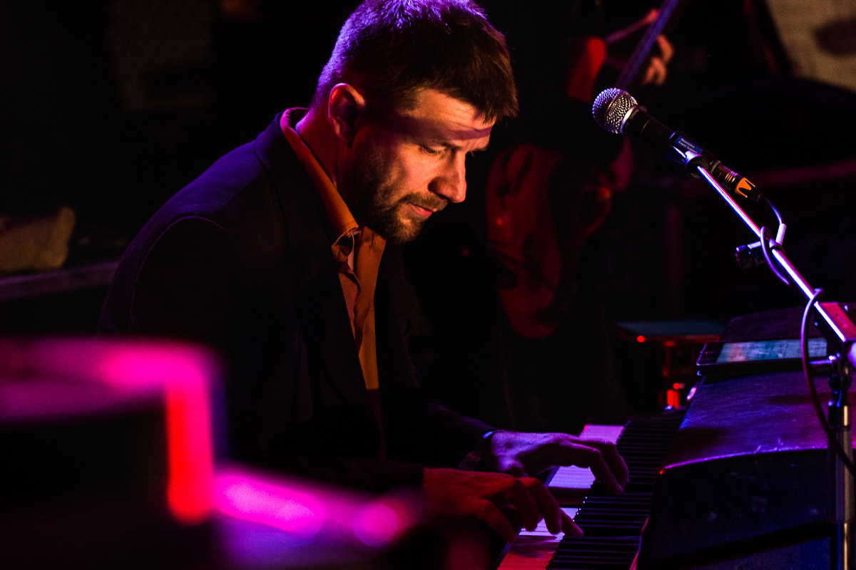 Cargo Mas @ de Singer aan de Kiosk, picture 10, photographed by Ann Carpentier - FrontView Magazine