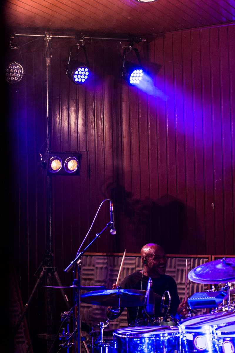 Cargo Mas @ de Singer aan de Kiosk, picture 11, photographed by Ann Carpentier - FrontView Magazine