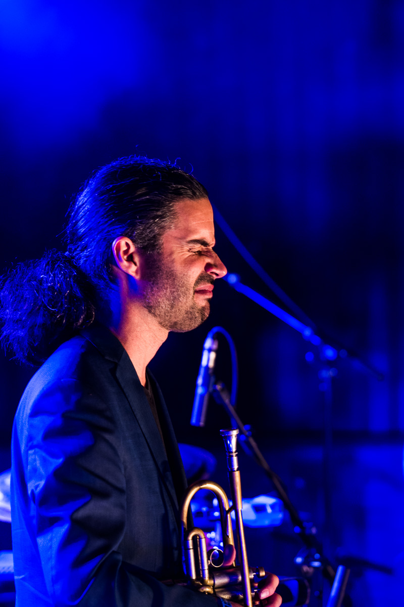 Cargo Mas @ de Singer aan de Kiosk, picture 13, photographed by Ann Carpentier - FrontView Magazine