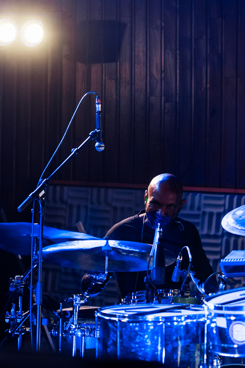 Cargo Mas @ de Singer aan de Kiosk, picture 18, photographed by Ann Carpentier - FrontView Magazine