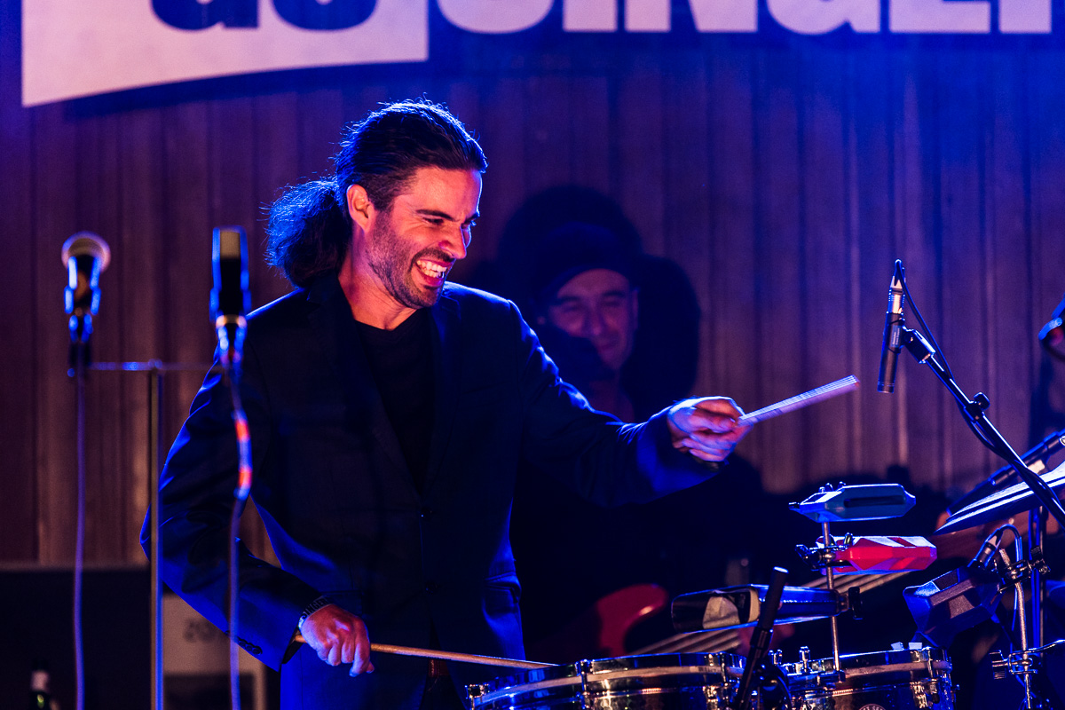 Cargo Mas @ de Singer aan de Kiosk, picture 19, photographed by Ann Carpentier - FrontView Magazine