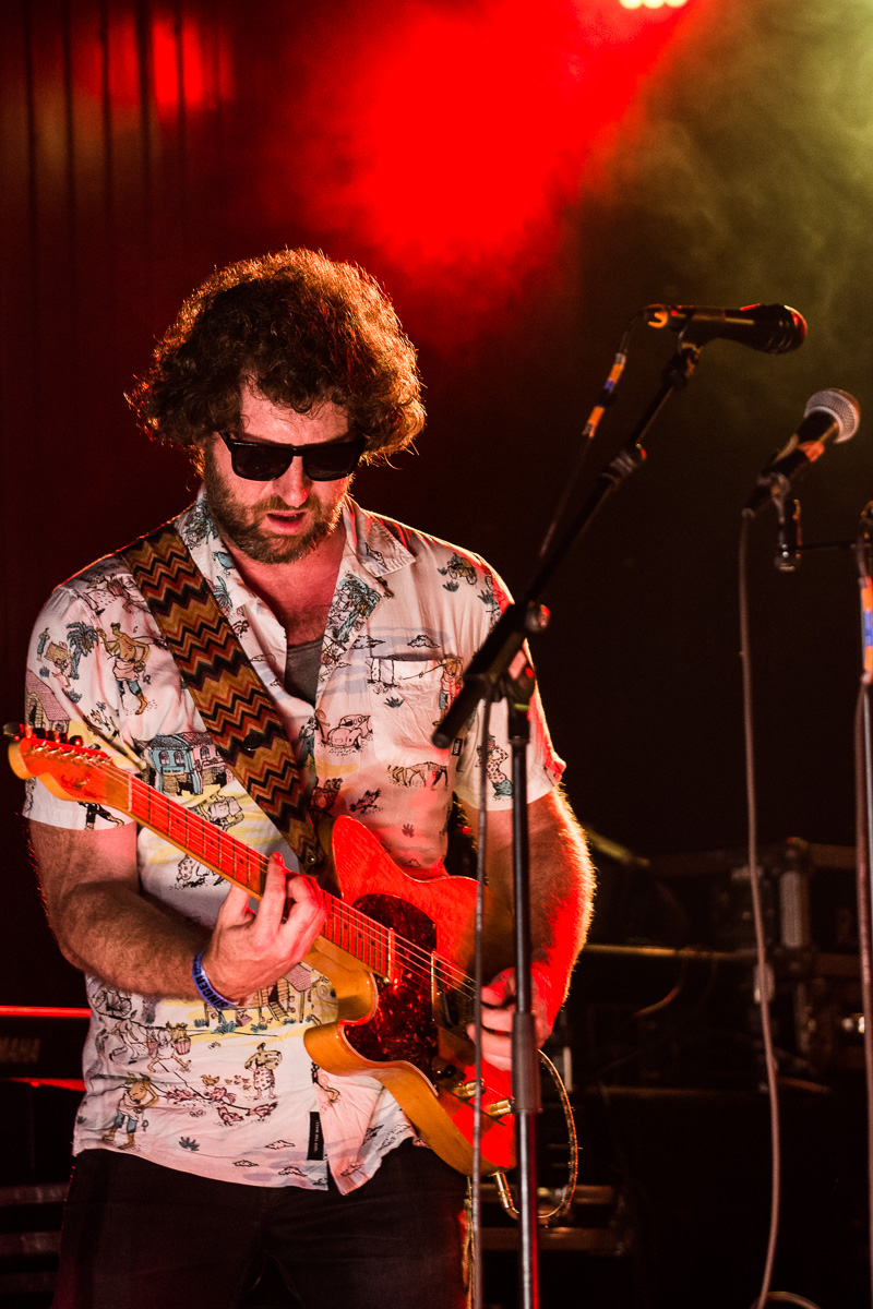 Cargo Mas @ de Singer aan de Kiosk, picture 21, photographed by Ann Carpentier - FrontView Magazine
