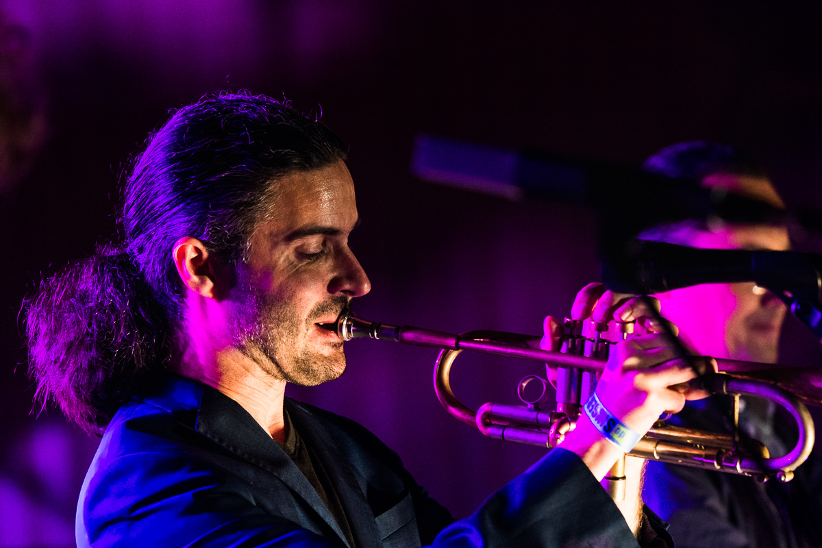 Cargo Mas @ de Singer aan de Kiosk, picture 25, photographed by Ann Carpentier - FrontView Magazine