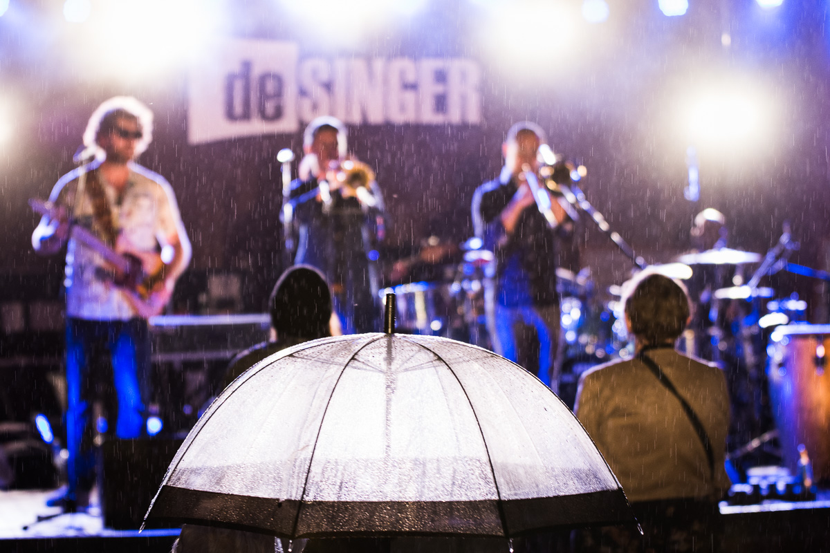 Cargo Mas @ de Singer aan de Kiosk, picture 29, photographed by Ann Carpentier - FrontView Magazine