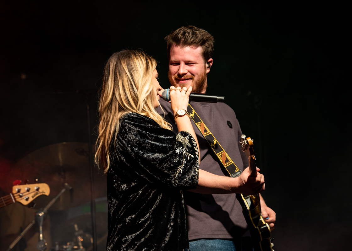 Metejoor - Parkies @ Parkies Beringen, foto 22, foto's door Heidi Nys - FrontView Magazine