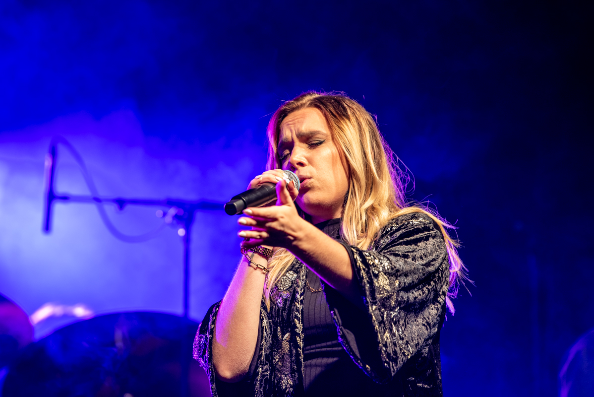 Metejoor - Parkies @ Parkies Beringen, foto 23, foto's door Heidi Nys - FrontView Magazine