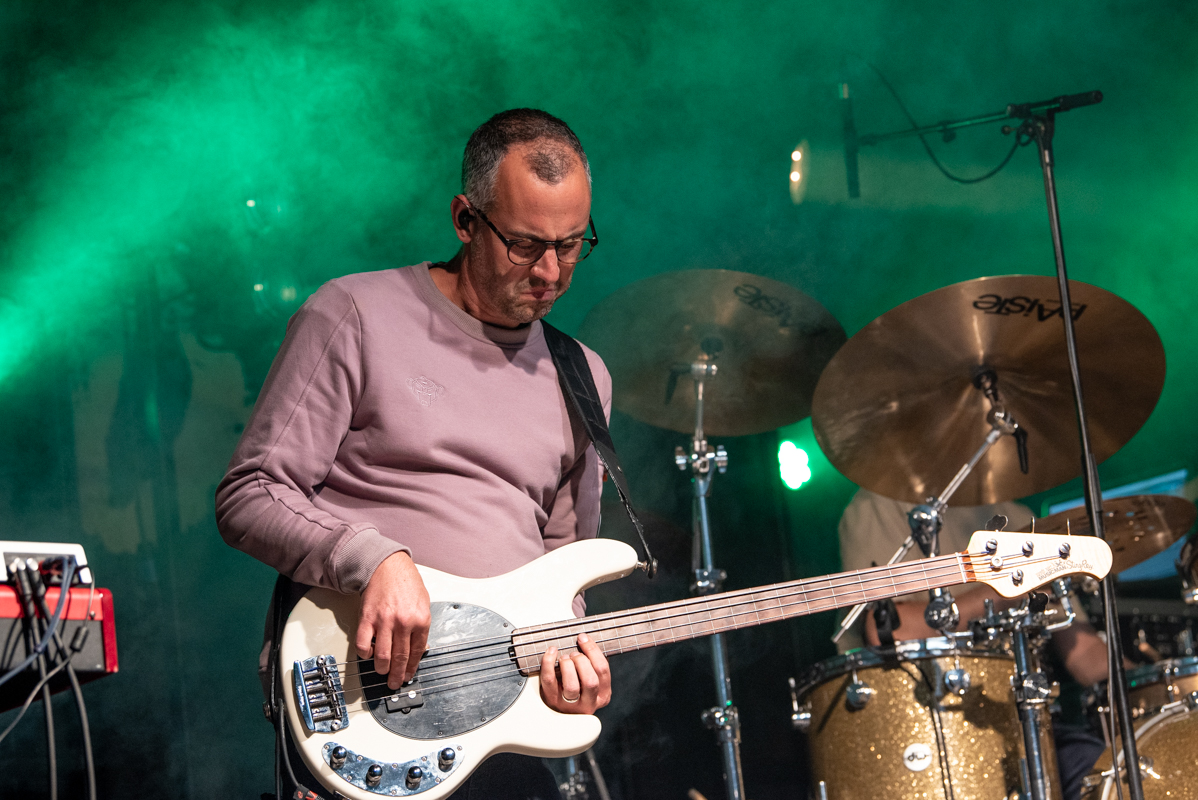 Metejoor - Parkies @ Parkies Beringen, foto 30, foto's door Heidi Nys - FrontView Magazine