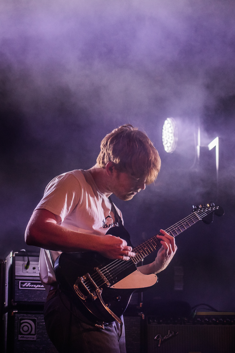 Equal Idiots @ Road Rock, picture 12, photographed by Jürgen Bruynooghe - FrontView Magazine