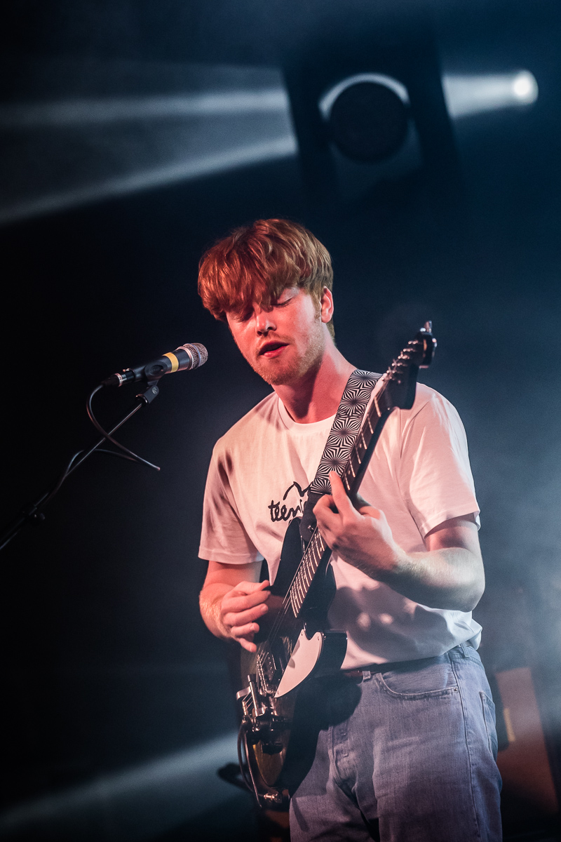 Equal Idiots @ Road Rock, picture 13, photographed by Jürgen Bruynooghe - FrontView Magazine