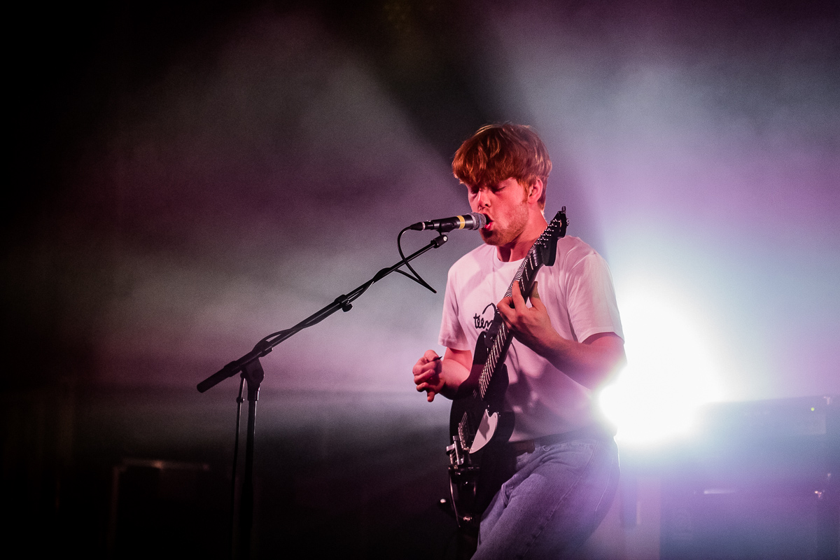 Equal Idiots @ Road Rock, picture 14, photographed by Jürgen Bruynooghe - FrontView Magazine