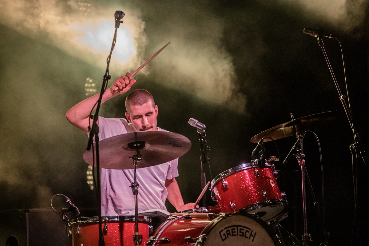 Equal Idiots @ Road Rock, picture 17, photographed by Jürgen Bruynooghe - FrontView Magazine