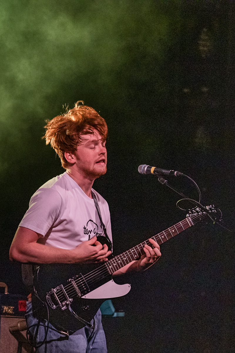Equal Idiots @ Road Rock, picture 19, photographed by Jürgen Bruynooghe - FrontView Magazine