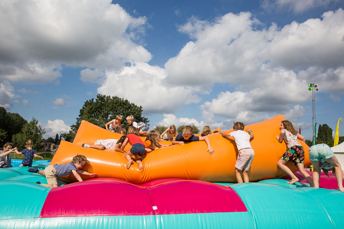 Sfeer zaterdag @ Sfinks Mundial XL, picture 13, photographed by Marc Verdonck - FrontView Magazine