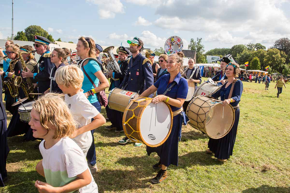 Sfeer zaterdag @ Sfinks Mundial XL, picture 21, photographed by Marc Verdonck - FrontView Magazine