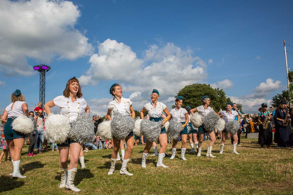 Sfeer zaterdag @ Sfinks Mundial XL, picture 24, photographed by Marc Verdonck - FrontView Magazine