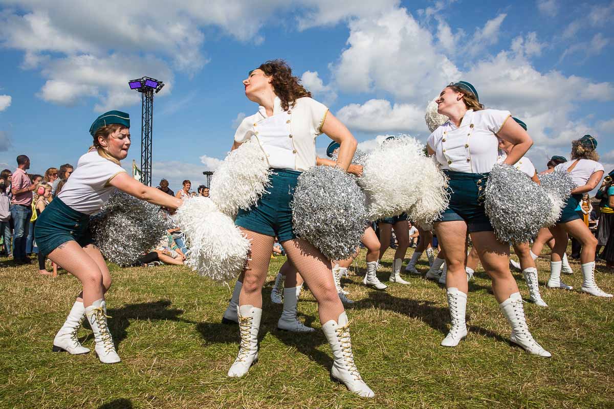 Sfeer zaterdag @ Sfinks Mundial XL, picture 30, photographed by Marc Verdonck - FrontView Magazine