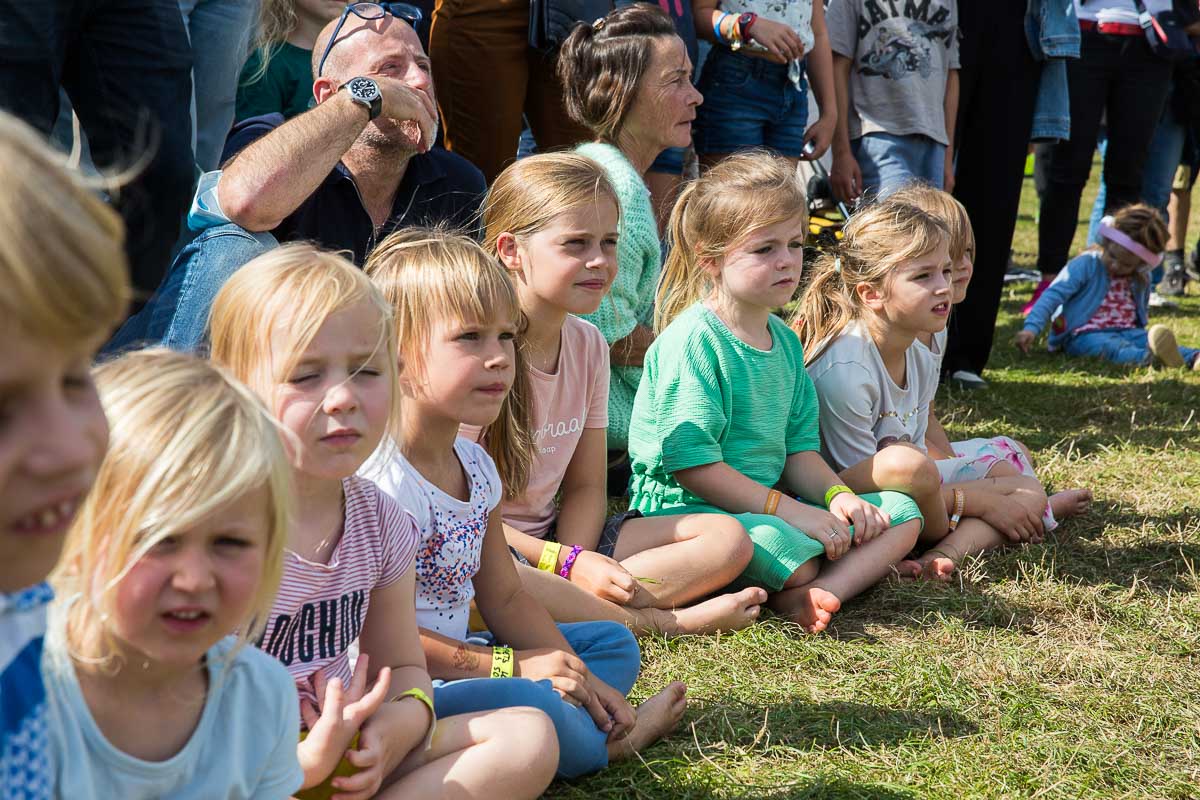 Sfeer zaterdag @ Sfinks Mundial XL, picture 35, photographed by Marc Verdonck - FrontView Magazine