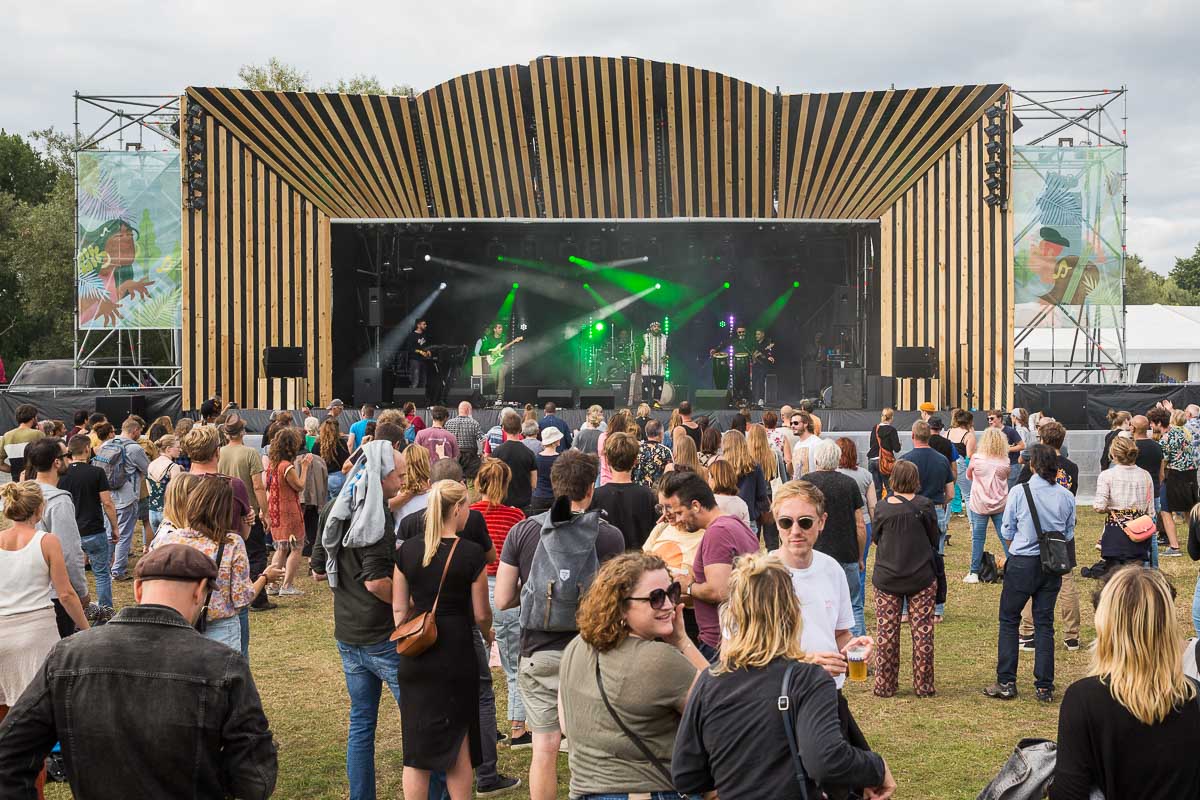 Sfeer zaterdag @ Sfinks Mundial XL, picture 40, photographed by Marc Verdonck - FrontView Magazine