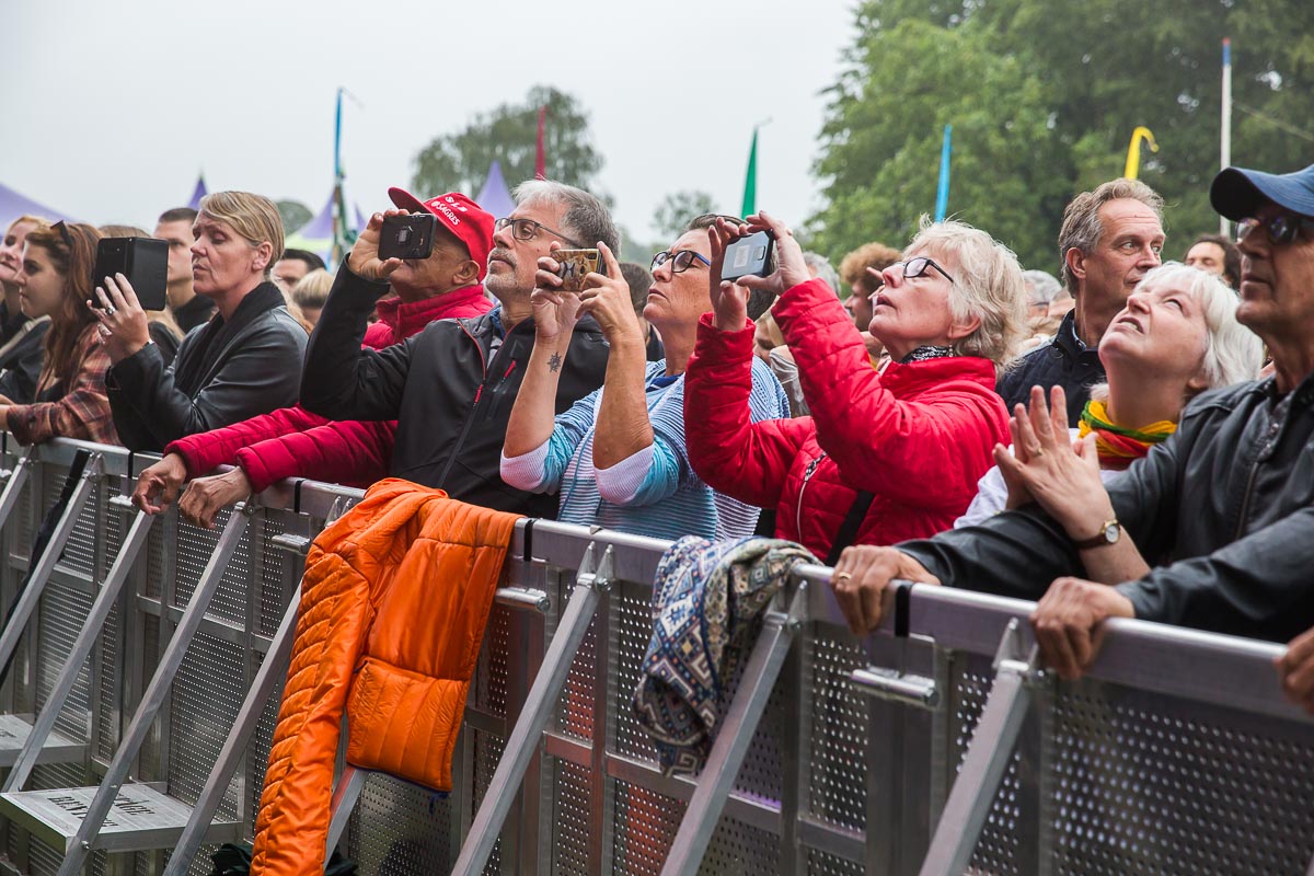 Rootsriders @ Sfinks Mundial XL, picture 18, photographed by Marc Verdonck - FrontView Magazine