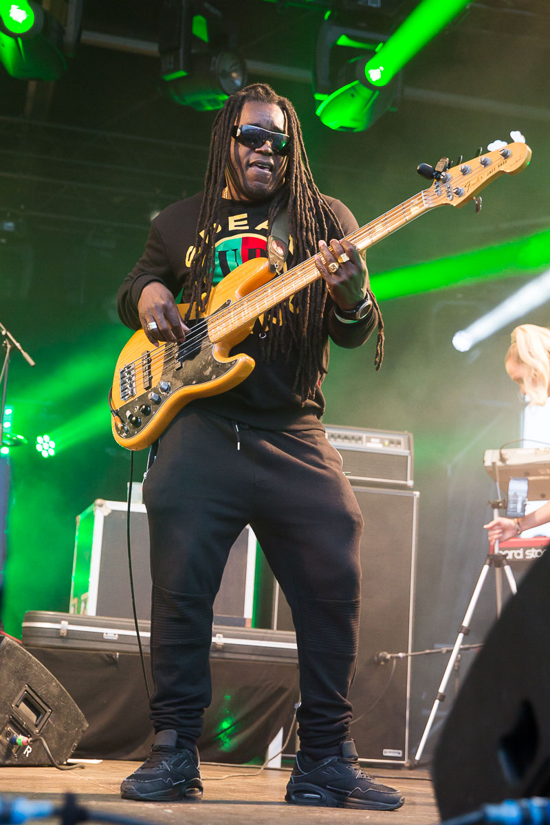 Rootsriders @ Sfinks Mundial XL, picture 24, photographed by Marc Verdonck - FrontView Magazine