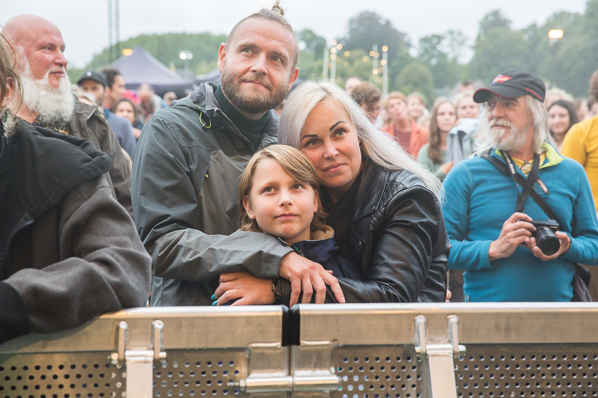 Sfeer zondag @ Sfinks Mundial XL, picture 27, photographed by Marc Verdonck - FrontView Magazine