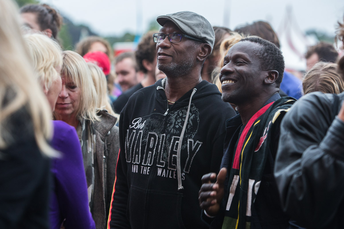 Sfeer zondag @ Sfinks Mundial XL, picture 36, photographed by Marc Verdonck - FrontView Magazine