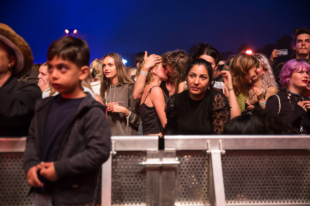 Sfeer zondag @ Sfinks Mundial XL, picture 42, photographed by Marc Verdonck - FrontView Magazine