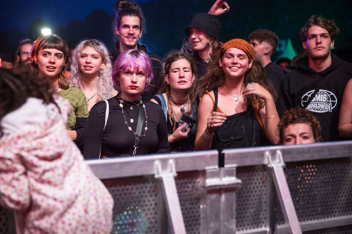 Sfeer zondag @ Sfinks Mundial XL, picture 44, photographed by Marc Verdonck - FrontView Magazine