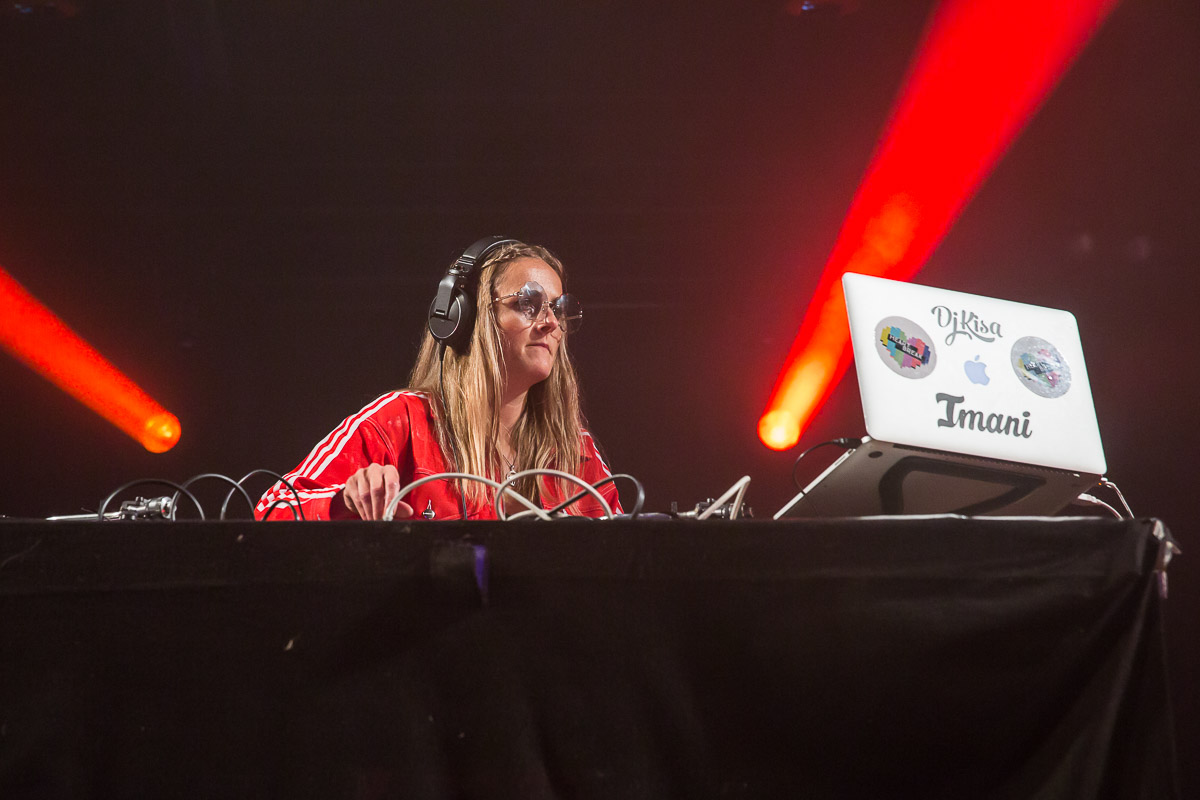 Sfeer zondag @ Sfinks Mundial XL, picture 51, photographed by Marc Verdonck - FrontView Magazine