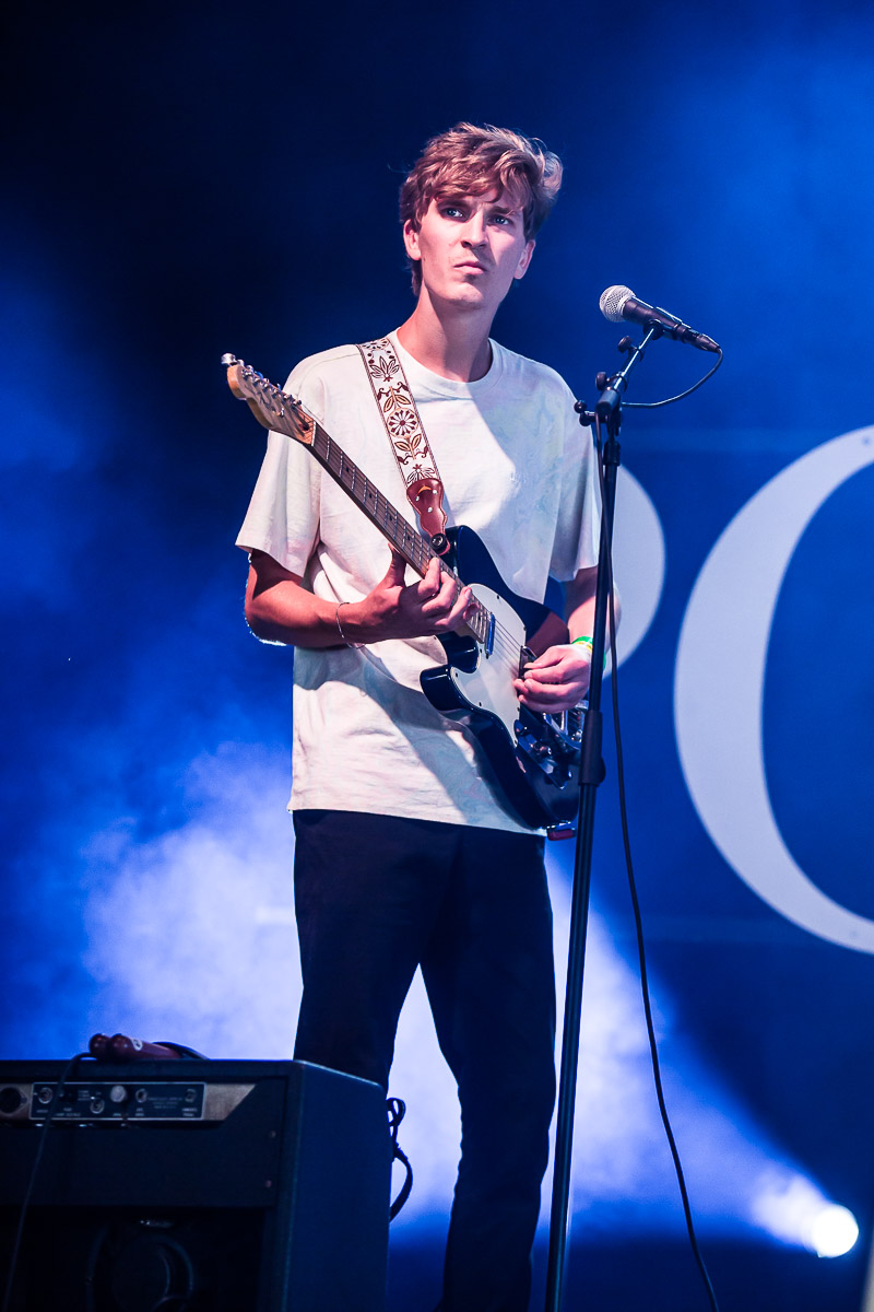 Portland @ Crammerock, picture 9, photographed by FrontView Magazine