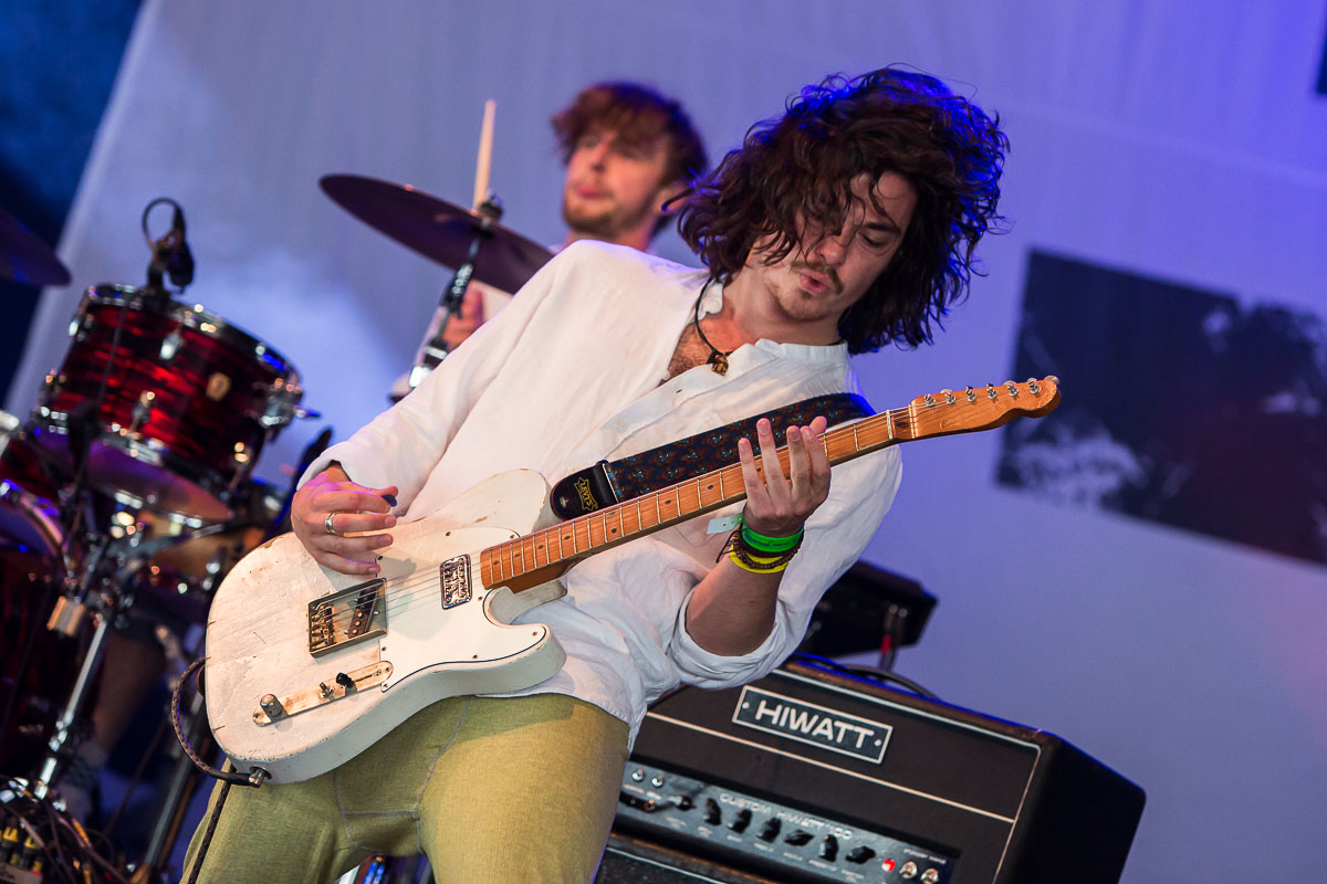 Ramkot @ Crammerock, picture 3, photographed by Marc Verdonck - FrontView Magazine