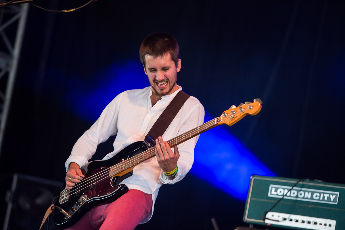 Ramkot @ Crammerock, picture 6, photographed by Marc Verdonck - FrontView Magazine